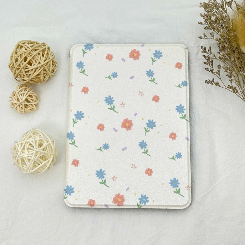 Kindle Paperwhite 11th Generation Case